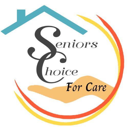 Seniors Choice For Care In